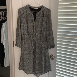 Womens Daniel Rainn dress worn once